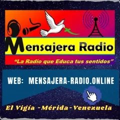 31619_Mensajera Radio.png